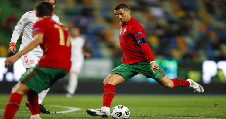 威尔伯福斯vs卢瓦FC直播_免费在线威尔伯福斯vs卢瓦FC直播_全天候威尔伯福斯vs卢瓦FC直播-24直播