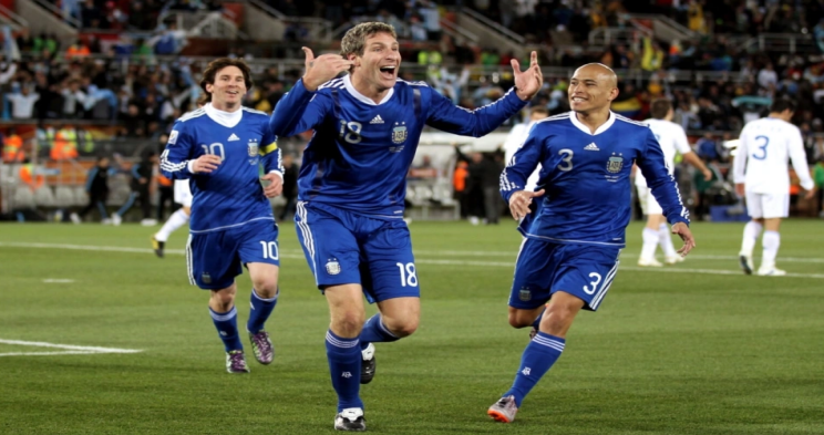 威尔伯福斯vs卢瓦FC直播_免费在线威尔伯福斯vs卢瓦FC直播_全天候威尔伯福斯vs卢瓦FC直播-24直播