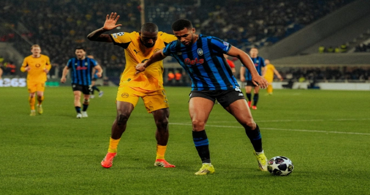 威尔伯福斯vs卢瓦FC直播_免费在线威尔伯福斯vs卢瓦FC直播_全天候威尔伯福斯vs卢瓦FC直播-24直播